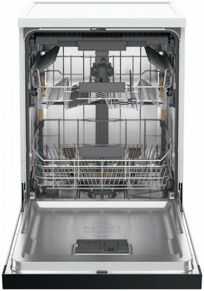 Whirlpool W7F HS31- фото2
