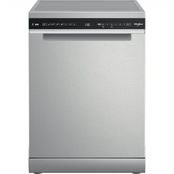 Whirlpool W7F HS41 X- фото