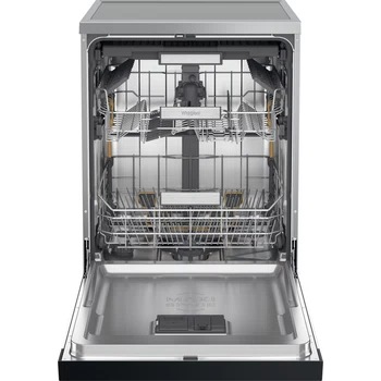 Whirlpool W7F HS41 X- фото2
