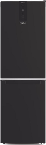 Whirlpool W7X 82O K- фото
