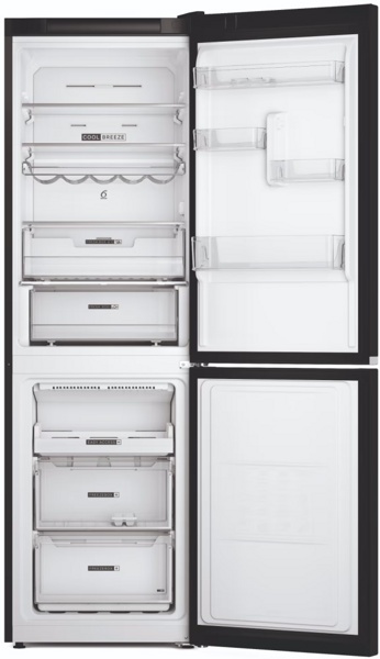 Whirlpool W7X 82O K- фото2