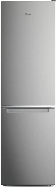 Whirlpool W7X 91I OX- фото