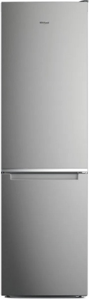 Whirlpool W7X 92I OX- фото