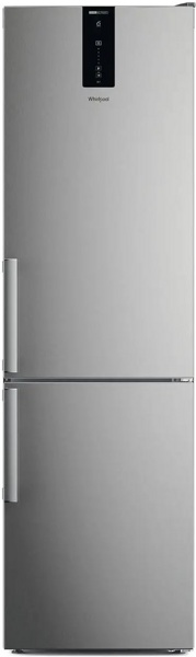 Whirlpool W7X 92O OX- фото