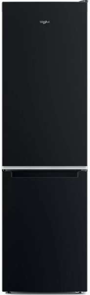 Whirlpool W7X 93A K 1- фото