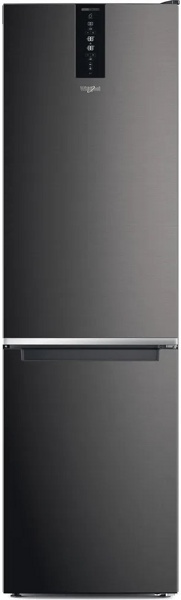 Whirlpool W7X 93T KS - фото