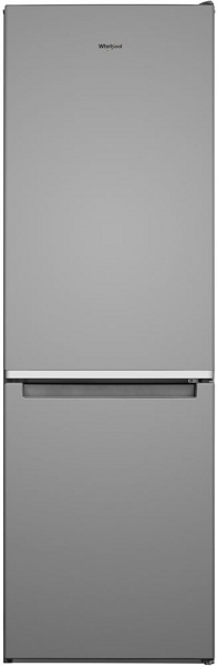 Whirlpool W9 921C OX - фото