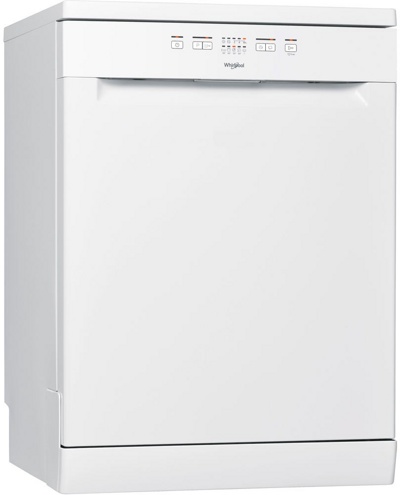 Whirlpool WFE 2B19- фото