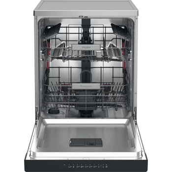 Whirlpool WFO 3T133 P 6.5 X- фото2