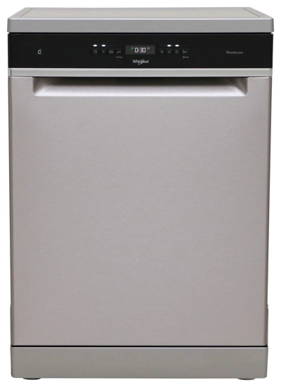 Whirlpool WFO 3T141 PX- фото