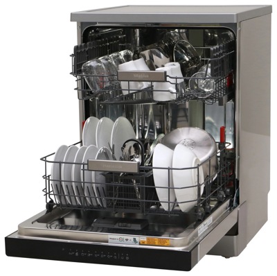 Whirlpool WFO 3T141 PX- фото2
