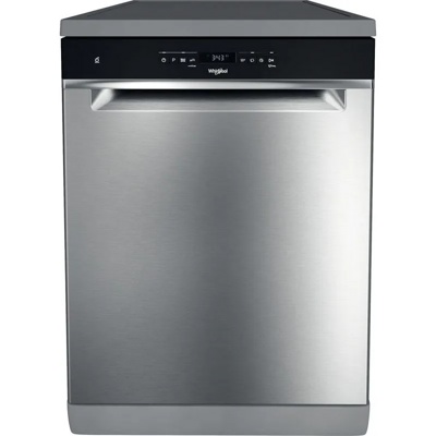 Whirlpool WFO 3T141 X- фото