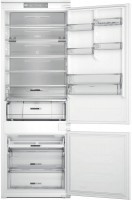 Whirlpool WHSP70T122