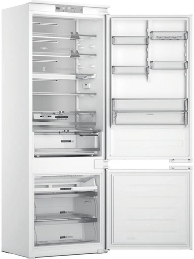 Whirlpool WHSP70T241 P- фото2