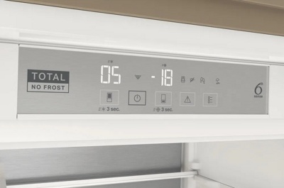 Whirlpool WHSP70T241 P- фото5