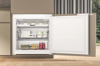 Whirlpool WHSP70T241 P- фото4