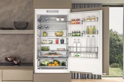 Whirlpool WHSP70T241 P- фото3