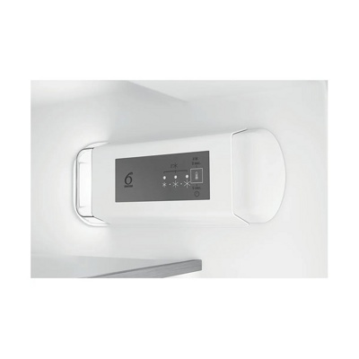 Whirlpool WHC18T132- фото2