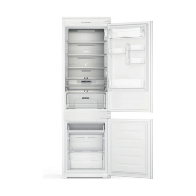 Whirlpool WHC18T132- фото