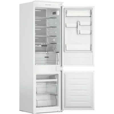 Whirlpool WHC18T141- фото