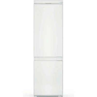 Whirlpool WHC18T141- фото2