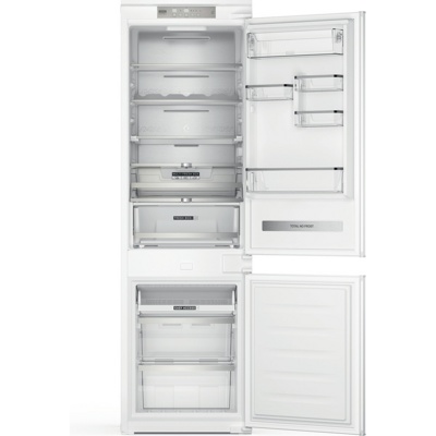 Whirlpool WHC18T594 - фото