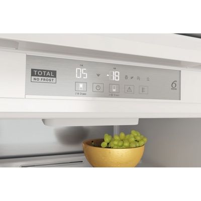 Whirlpool WHC18T594 - фото2
