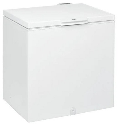 Whirlpool WHS2121