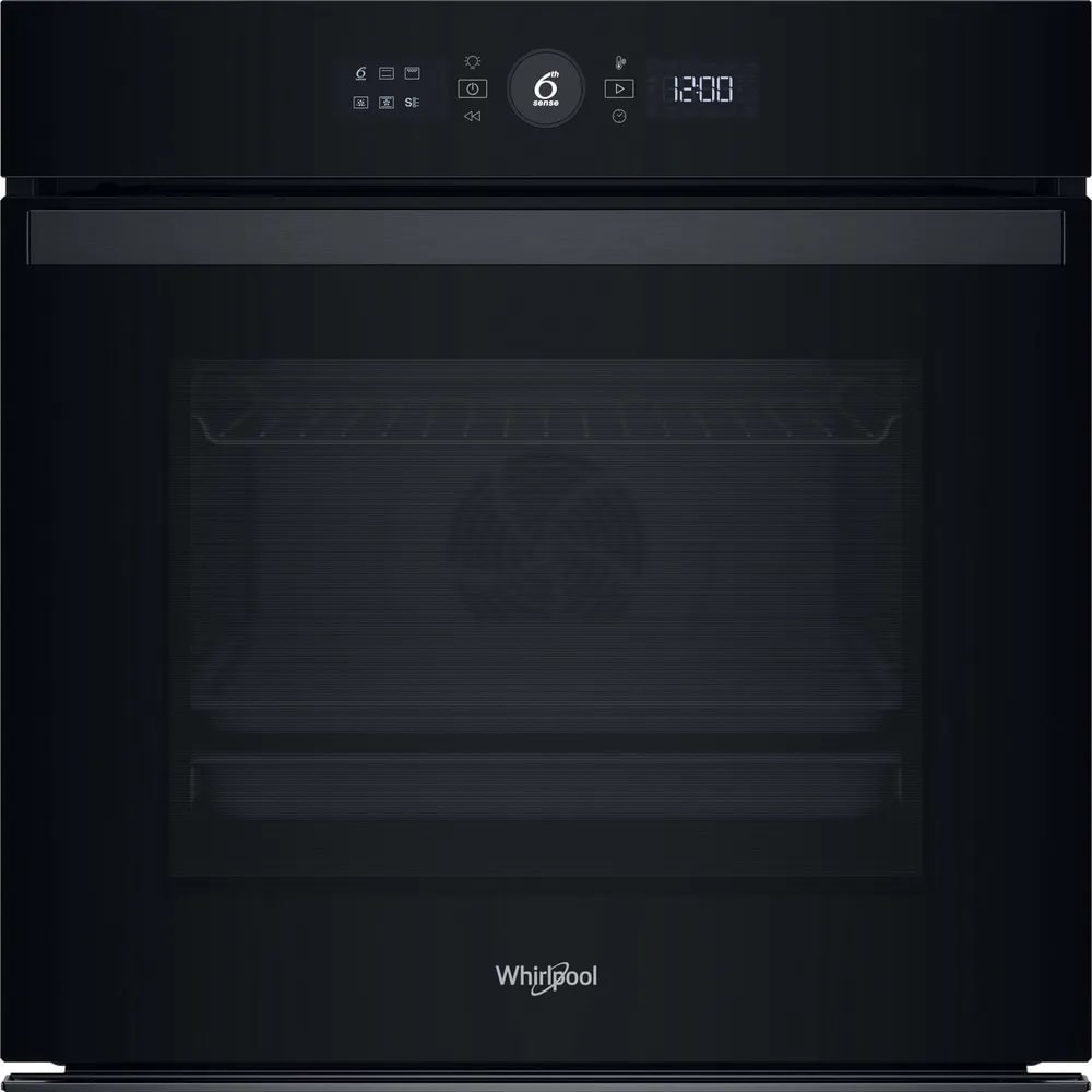 Whirlpool WOI4S8CM1SBA- фото