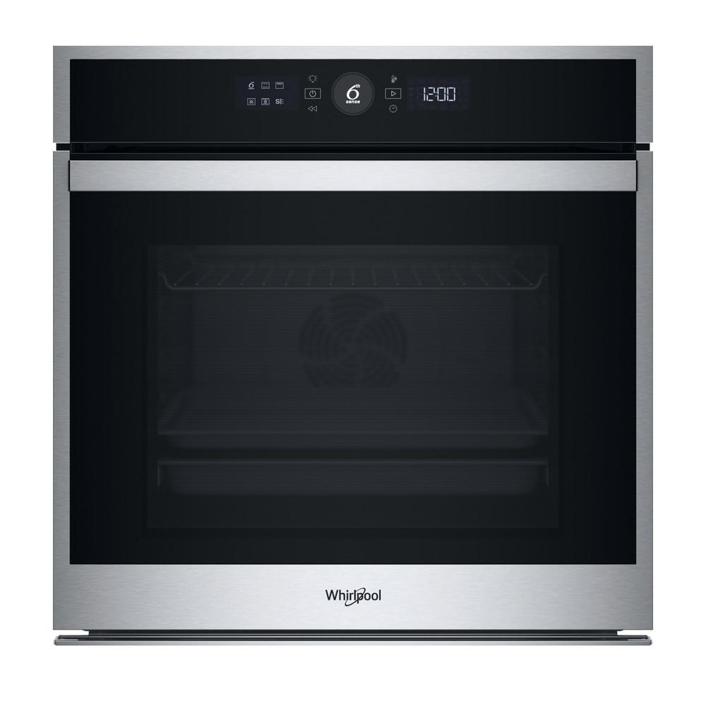 Whirlpool WOI4S8CM1SXA- фото