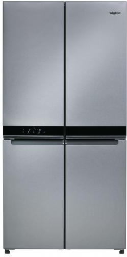 Whirlpool WQ9E1L- фото