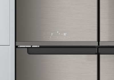 Whirlpool WQ9 U1GX- фото3