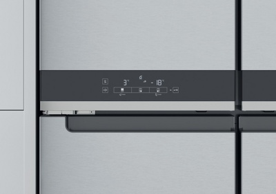 Whirlpool WQ9 U2L- фото3