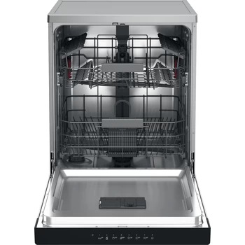 Whirlpool WRFC 3C26 X- фото2