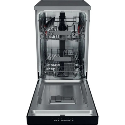 Whirlpool WSFC 3M27 X- фото2