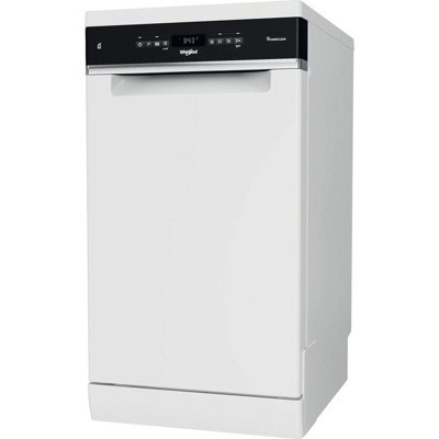 Whirlpool WSFO 3B23 P- фото