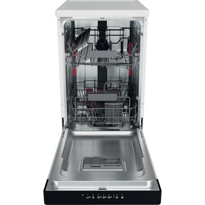 Whirlpool WSFO 3B23 P- фото2