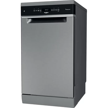 Whirlpool WSFO 3O23 PF X- фото