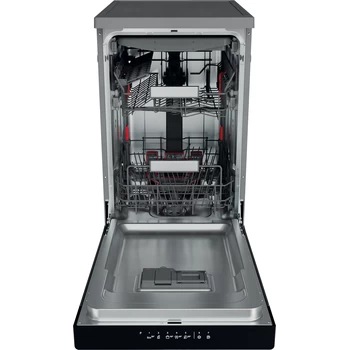 Whirlpool WSFO 3O23 PF X- фото2