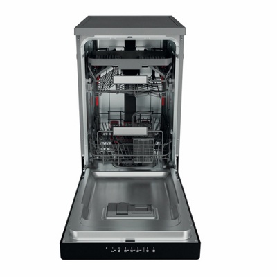 Whirlpool WSFO 3T223 PC X- фото2