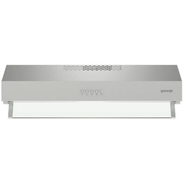 Gorenje WHU629EX/M- фото2