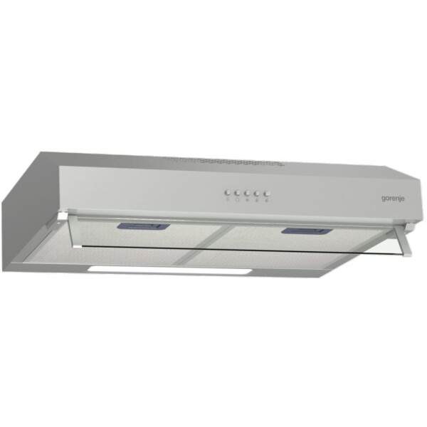 Gorenje WHU629EX/M- фото