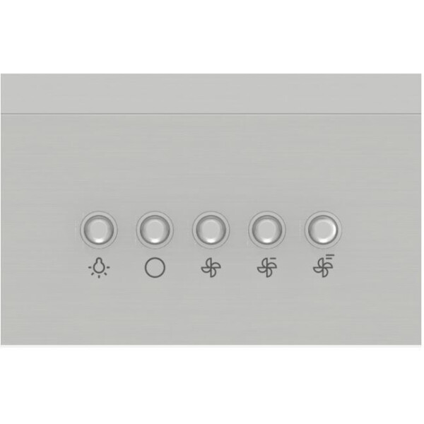 Gorenje WHU629EX/M- фото4
