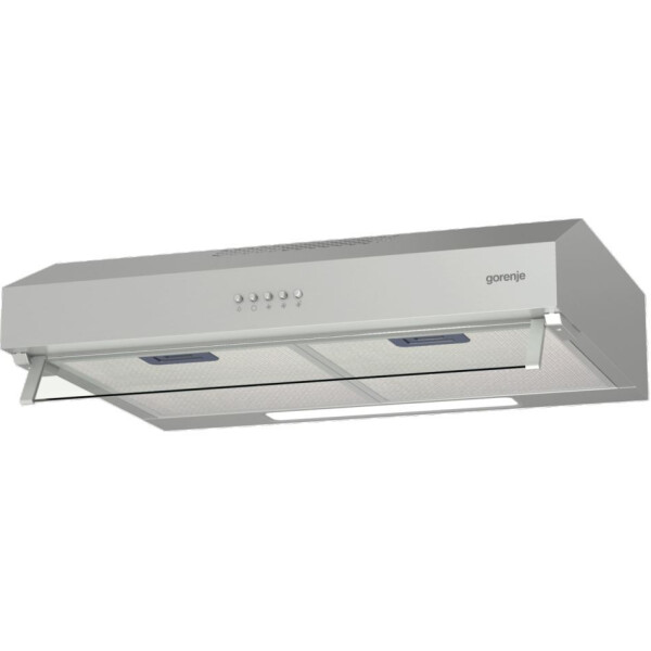 Gorenje WHU629EX/M- фото3