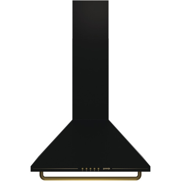 Gorenje WHC63CLB- фото2