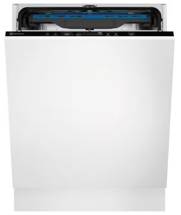 Electrolux KESC8401L- фото