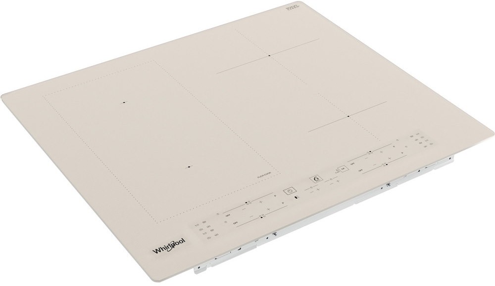 Whirlpool WL B6860 NE/S- фото2