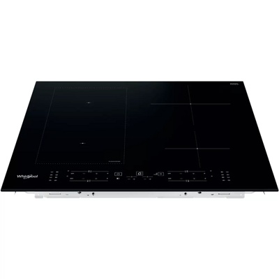 Whirlpool WLB1160BF- фото2
