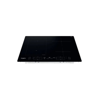 Whirlpool WLB8160NE- фото2