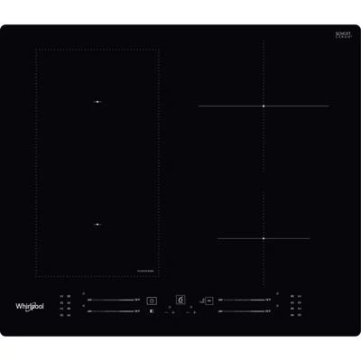 Whirlpool WLS7960NE- фото